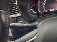 USED 2018 68 RENAULT KADJAR 1.3 TCe Dynamique Nav SUV 5dr Petrol Manual Euro 6 (s/s) (140 ps) 
