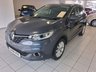USED 2018 68 RENAULT KADJAR 1.3 TCe Dynamique Nav SUV 5dr Petrol Manual Euro 6 (s/s) (140 ps) 