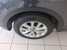 USED 2018 68 RENAULT KADJAR 1.3 TCe Dynamique Nav SUV 5dr Petrol Manual Euro 6 (s/s) (140 ps) 