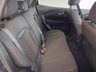 USED 2018 68 RENAULT KADJAR 1.3 TCe Dynamique Nav SUV 5dr Petrol Manual Euro 6 (s/s) (140 ps) 