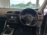 USED 2018 68 RENAULT KADJAR 1.3 TCe Dynamique Nav SUV 5dr Petrol Manual Euro 6 (s/s) (140 ps) 
