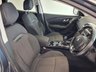 USED 2018 68 RENAULT KADJAR 1.3 TCe Dynamique Nav SUV 5dr Petrol Manual Euro 6 (s/s) (140 ps) 