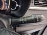 USED 2018 68 RENAULT KADJAR 1.3 TCe Dynamique Nav SUV 5dr Petrol Manual Euro 6 (s/s) (140 ps) 