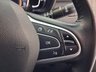 USED 2018 68 RENAULT KADJAR 1.3 TCe Dynamique Nav SUV 5dr Petrol Manual Euro 6 (s/s) (140 ps) 