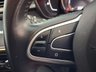 USED 2018 68 RENAULT KADJAR 1.3 TCe Dynamique Nav SUV 5dr Petrol Manual Euro 6 (s/s) (140 ps) 