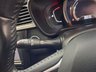USED 2018 68 RENAULT KADJAR 1.3 TCe Dynamique Nav SUV 5dr Petrol Manual Euro 6 (s/s) (140 ps) 