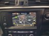 USED 2018 68 RENAULT KADJAR 1.3 TCe Dynamique Nav SUV 5dr Petrol Manual Euro 6 (s/s) (140 ps) 