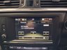 USED 2018 68 RENAULT KADJAR 1.3 TCe Dynamique Nav SUV 5dr Petrol Manual Euro 6 (s/s) (140 ps) 
