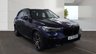 USED 2022 72 BMW X5 3.0 45e 24kWh M Sport SUV 5dr Petrol Plug-in Hybrid Auto xDrive Euro 6 (s/s) (394 ps) SKY LOUNGE+1OWNER+FBMWSH+TECH!