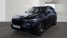 USED 2022 72 BMW X5 3.0 45e 24kWh M Sport SUV 5dr Petrol Plug-in Hybrid Auto xDrive Euro 6 (s/s) (394 ps) SKY LOUNGE+1OWNER+FBMWSH+TECH!