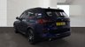 USED 2022 72 BMW X5 3.0 45e 24kWh M Sport SUV 5dr Petrol Plug-in Hybrid Auto xDrive Euro 6 (s/s) (394 ps) SKY LOUNGE+1OWNER+FBMWSH+TECH!