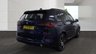 USED 2022 72 BMW X5 3.0 45e 24kWh M Sport SUV 5dr Petrol Plug-in Hybrid Auto xDrive Euro 6 (s/s) (394 ps) SKY LOUNGE+1OWNER+FBMWSH+TECH!