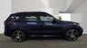 USED 2022 72 BMW X5 3.0 45e 24kWh M Sport SUV 5dr Petrol Plug-in Hybrid Auto xDrive Euro 6 (s/s) (394 ps) SKY LOUNGE+1OWNER+FBMWSH+TECH!