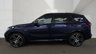 USED 2022 72 BMW X5 3.0 45e 24kWh M Sport SUV 5dr Petrol Plug-in Hybrid Auto xDrive Euro 6 (s/s) (394 ps) SKY LOUNGE+1OWNER+FBMWSH+TECH!