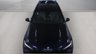 USED 2022 72 BMW X5 3.0 45e 24kWh M Sport SUV 5dr Petrol Plug-in Hybrid Auto xDrive Euro 6 (s/s) (394 ps) SKY LOUNGE+1OWNER+FBMWSH+TECH!