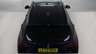 USED 2022 72 BMW X5 3.0 45e 24kWh M Sport SUV 5dr Petrol Plug-in Hybrid Auto xDrive Euro 6 (s/s) (394 ps) SKY LOUNGE+1OWNER+FBMWSH+TECH!