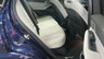 USED 2022 72 BMW X5 3.0 45e 24kWh M Sport SUV 5dr Petrol Plug-in Hybrid Auto xDrive Euro 6 (s/s) (394 ps) SKY LOUNGE+1OWNER+FBMWSH+TECH!