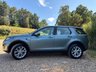 USED 2017 17 LAND ROVER DISCOVERY SPORT 2.0 TD4 HSE SUV 5dr Diesel Auto 4WD Euro 6 (s/s) (180 ps) 