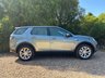 USED 2017 17 LAND ROVER DISCOVERY SPORT 2.0 TD4 HSE SUV 5dr Diesel Auto 4WD Euro 6 (s/s) (180 ps) 