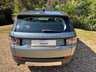 USED 2017 17 LAND ROVER DISCOVERY SPORT 2.0 TD4 HSE SUV 5dr Diesel Auto 4WD Euro 6 (s/s) (180 ps) 