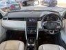 USED 2017 17 LAND ROVER DISCOVERY SPORT 2.0 TD4 HSE SUV 5dr Diesel Auto 4WD Euro 6 (s/s) (180 ps) 