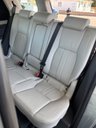 USED 2017 17 LAND ROVER DISCOVERY SPORT 2.0 TD4 HSE SUV 5dr Diesel Auto 4WD Euro 6 (s/s) (180 ps) 
