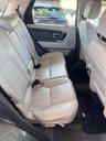 USED 2017 17 LAND ROVER DISCOVERY SPORT 2.0 TD4 HSE SUV 5dr Diesel Auto 4WD Euro 6 (s/s) (180 ps) 