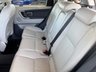USED 2017 17 LAND ROVER DISCOVERY SPORT 2.0 TD4 HSE SUV 5dr Diesel Auto 4WD Euro 6 (s/s) (180 ps) 