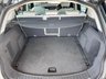 USED 2017 17 LAND ROVER DISCOVERY SPORT 2.0 TD4 HSE SUV 5dr Diesel Auto 4WD Euro 6 (s/s) (180 ps) 