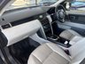 USED 2017 17 LAND ROVER DISCOVERY SPORT 2.0 TD4 HSE SUV 5dr Diesel Auto 4WD Euro 6 (s/s) (180 ps) 