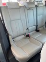 USED 2017 17 LAND ROVER DISCOVERY SPORT 2.0 TD4 HSE SUV 5dr Diesel Auto 4WD Euro 6 (s/s) (180 ps) 