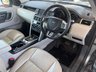 USED 2017 17 LAND ROVER DISCOVERY SPORT 2.0 TD4 HSE SUV 5dr Diesel Auto 4WD Euro 6 (s/s) (180 ps) 