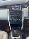 USED 2017 17 LAND ROVER DISCOVERY SPORT 2.0 TD4 HSE SUV 5dr Diesel Auto 4WD Euro 6 (s/s) (180 ps) 