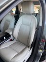 USED 2017 17 LAND ROVER DISCOVERY SPORT 2.0 TD4 HSE SUV 5dr Diesel Auto 4WD Euro 6 (s/s) (180 ps) 