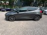 USED 2018 18 FORD FIESTA 1.5 TDCi ST-Line Hatchback 5dr Diesel Manual Euro 6 (s/s) (120 ps) Full service history