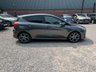 USED 2018 18 FORD FIESTA 1.5 TDCi ST-Line Hatchback 5dr Diesel Manual Euro 6 (s/s) (120 ps) Full service history