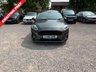 USED 2018 18 FORD FIESTA 1.5 TDCi ST-Line Hatchback 5dr Diesel Manual Euro 6 (s/s) (120 ps) Full service history