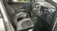USED 2016 16 RENAULT CAPTUR 0.9 TCe ENERGY Dynamique S Nav SUV 5dr Petrol Manual Euro 6 (s/s) (90 ps) GREAT SERVICE HISTORY WITH THIS CAR