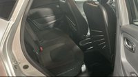 USED 2016 16 RENAULT CAPTUR 0.9 TCe ENERGY Dynamique S Nav SUV 5dr Petrol Manual Euro 6 (s/s) (90 ps) GREAT SERVICE HISTORY WITH THIS CAR