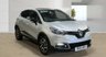 USED 2016 16 RENAULT CAPTUR 0.9 TCe ENERGY Dynamique S Nav SUV 5dr Petrol Manual Euro 6 (s/s) (90 ps) GREAT SERVICE HISTORY WITH THIS CAR