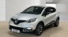 USED 2016 16 RENAULT CAPTUR 0.9 TCe ENERGY Dynamique S Nav SUV 5dr Petrol Manual Euro 6 (s/s) (90 ps) GREAT SERVICE HISTORY WITH THIS CAR