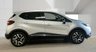 USED 2016 16 RENAULT CAPTUR 0.9 TCe ENERGY Dynamique S Nav SUV 5dr Petrol Manual Euro 6 (s/s) (90 ps) GREAT SERVICE HISTORY WITH THIS CAR
