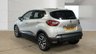 USED 2016 16 RENAULT CAPTUR 0.9 TCe ENERGY Dynamique S Nav SUV 5dr Petrol Manual Euro 6 (s/s) (90 ps) GREAT SERVICE HISTORY WITH THIS CAR