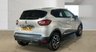 USED 2016 16 RENAULT CAPTUR 0.9 TCe ENERGY Dynamique S Nav SUV 5dr Petrol Manual Euro 6 (s/s) (90 ps) GREAT SERVICE HISTORY WITH THIS CAR
