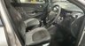 USED 2016 16 RENAULT CAPTUR 0.9 TCe ENERGY Dynamique S Nav SUV 5dr Petrol Manual Euro 6 (s/s) (90 ps) GREAT SERVICE HISTORY WITH THIS CAR