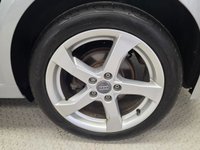 USED 2016 66 AUDI A3 2.0 TFSI Sport Sportback 5dr Petrol S Tronic Euro 6 (s/s) (190 ps) 