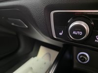 USED 2016 66 AUDI A3 2.0 TFSI Sport Sportback 5dr Petrol S Tronic Euro 6 (s/s) (190 ps) 