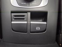 USED 2016 66 AUDI A3 2.0 TFSI Sport Sportback 5dr Petrol S Tronic Euro 6 (s/s) (190 ps) 