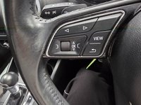 USED 2016 66 AUDI A3 2.0 TFSI Sport Sportback 5dr Petrol S Tronic Euro 6 (s/s) (190 ps) 