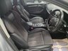USED 2016 66 AUDI A3 2.0 TFSI Sport Sportback 5dr Petrol S Tronic Euro 6 (s/s) (190 ps) 